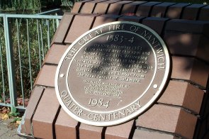 fire.jpg (112424 bytes)